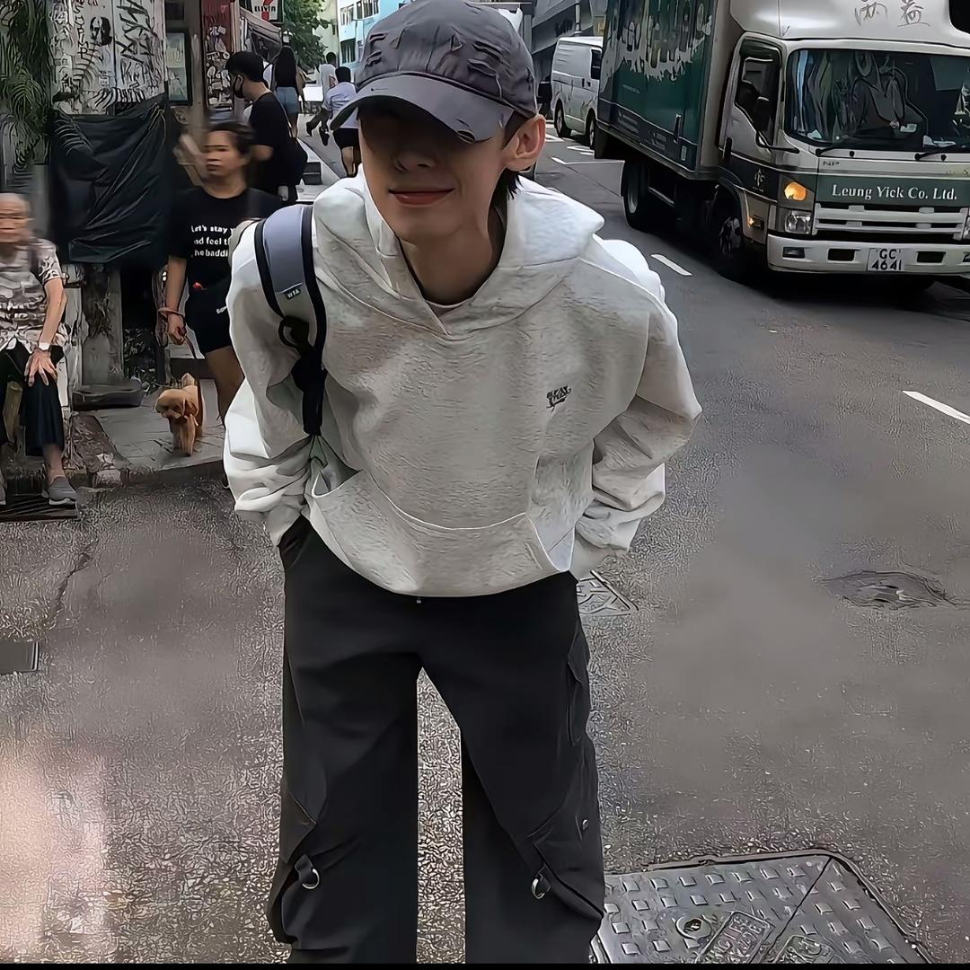 探险家