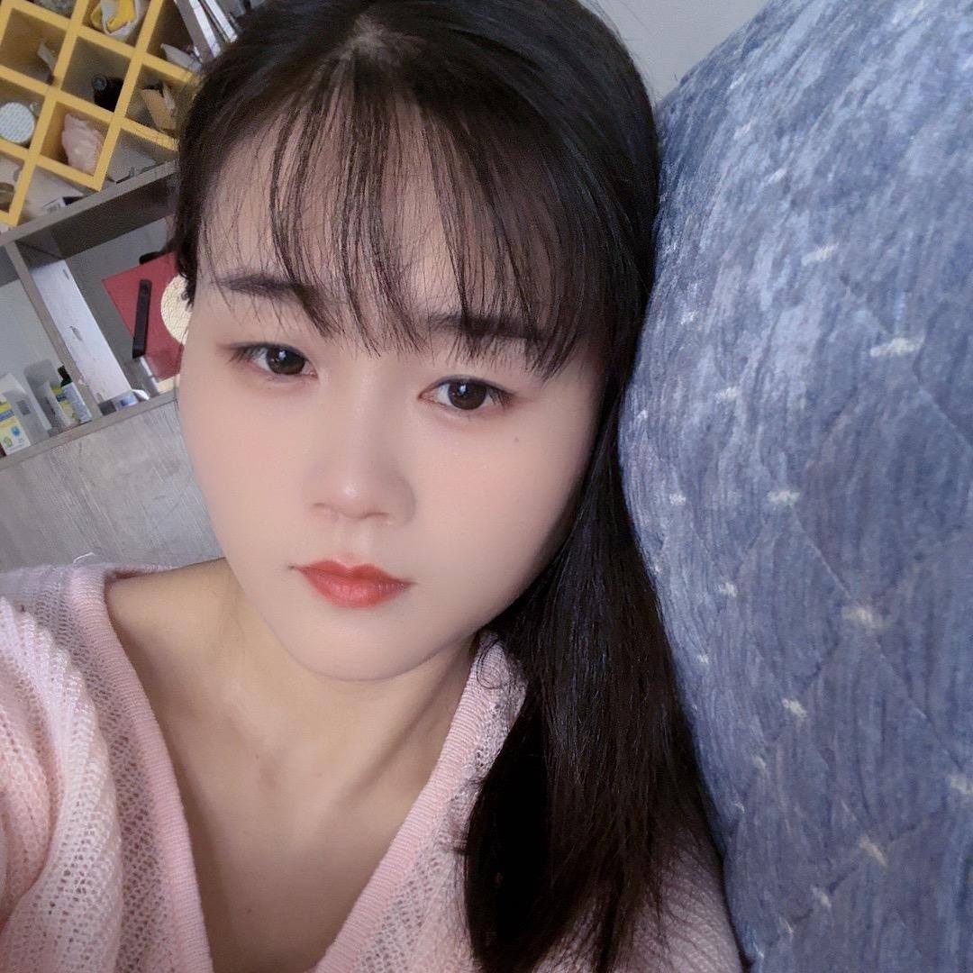 三妹🤪