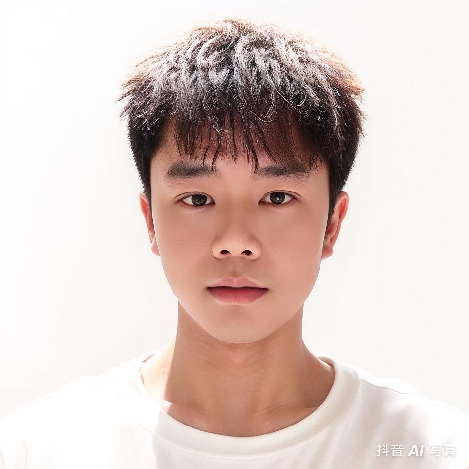 很哇塞的飞哥吖