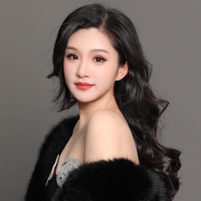 熊宝🐻院线护肤
