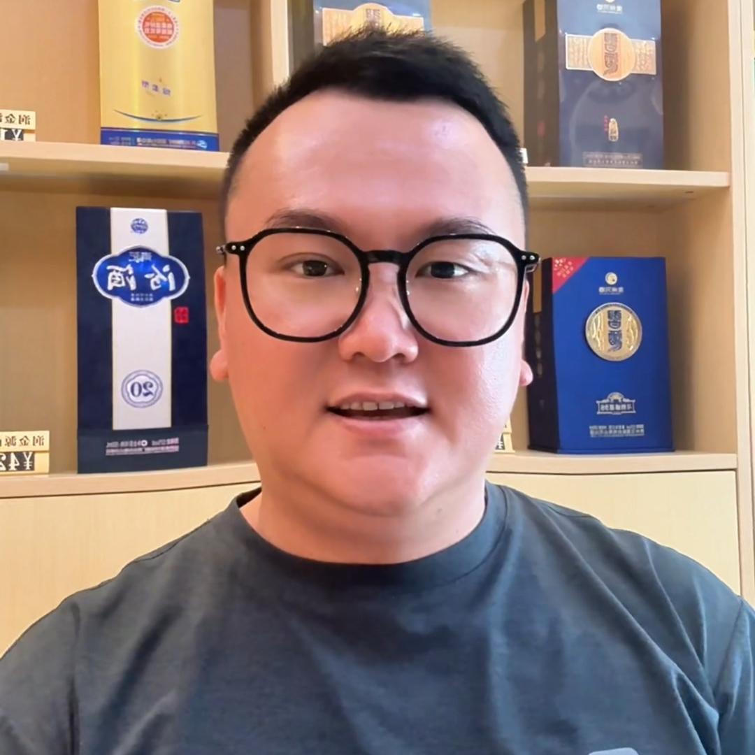 李保金·猛鲨精酿