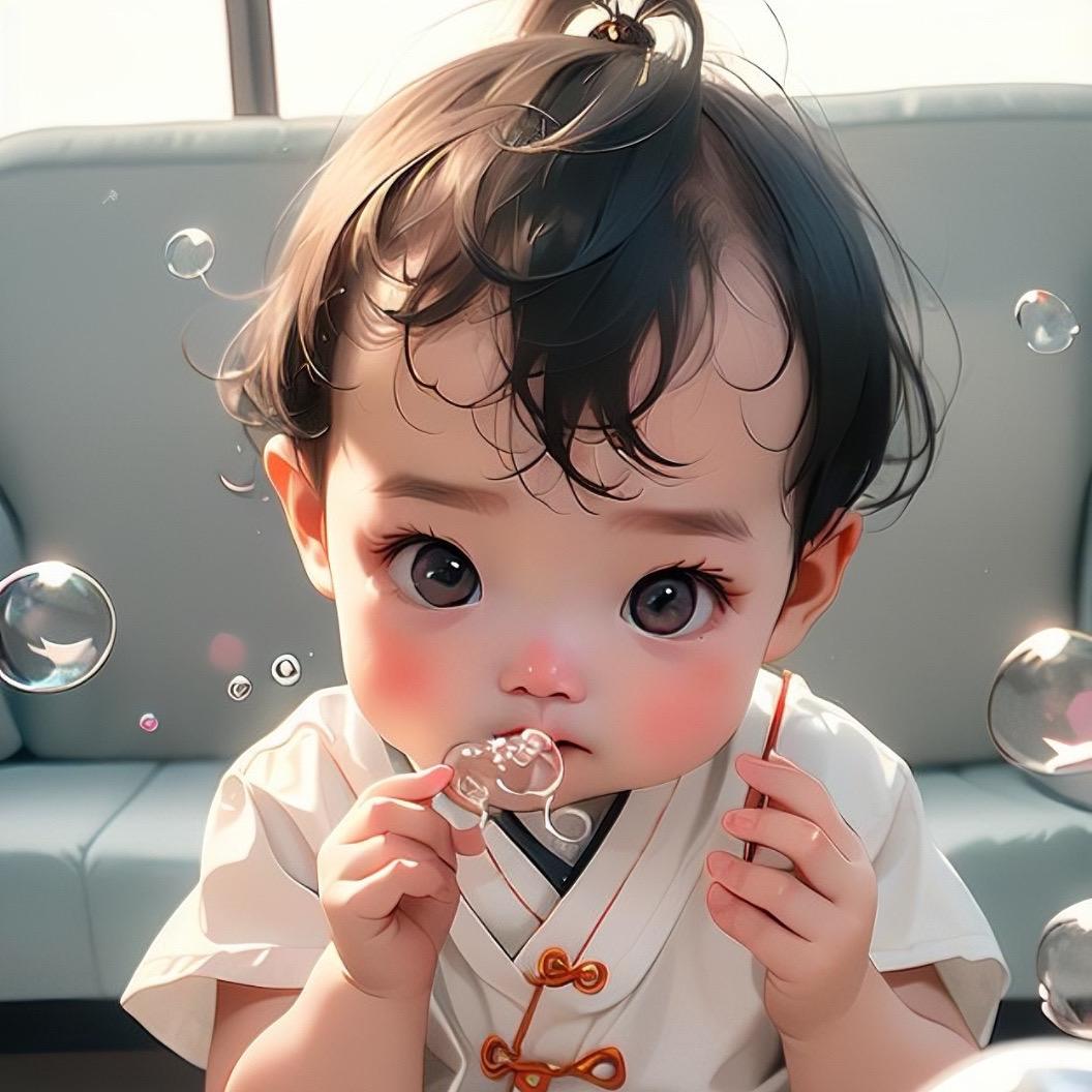 ✨乐宝动漫✨