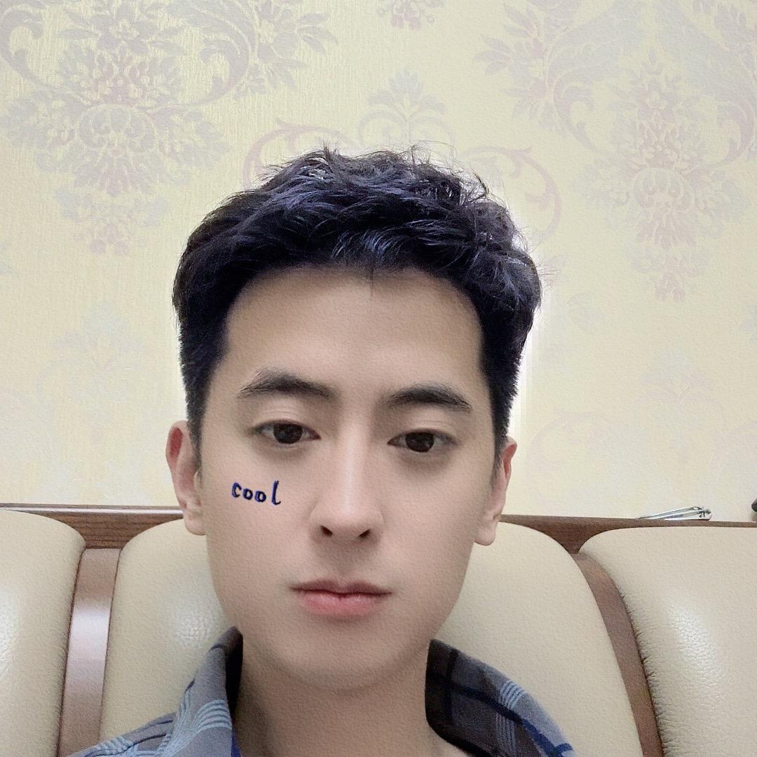 做好自己
