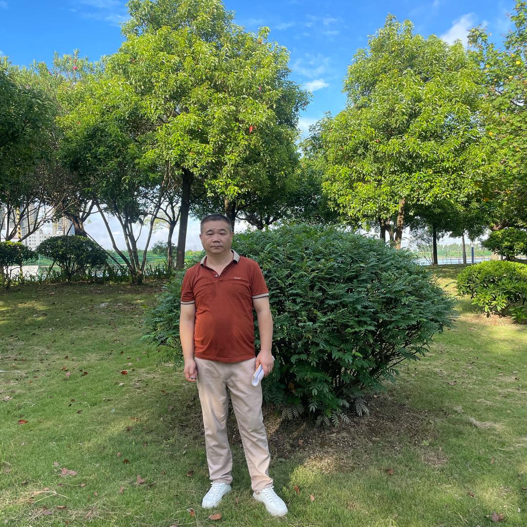 宇宙哥（励志创业）