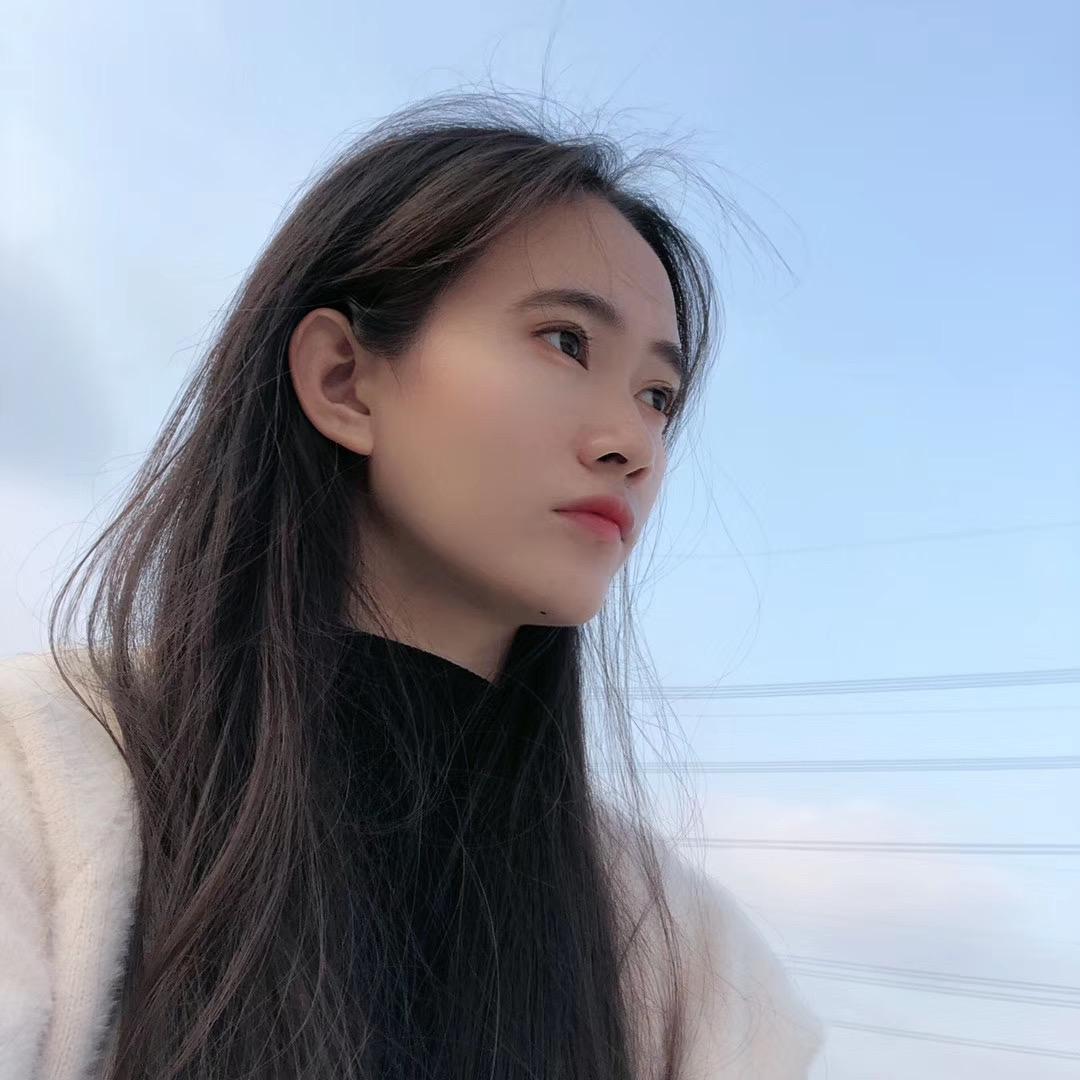 玉莹🐯