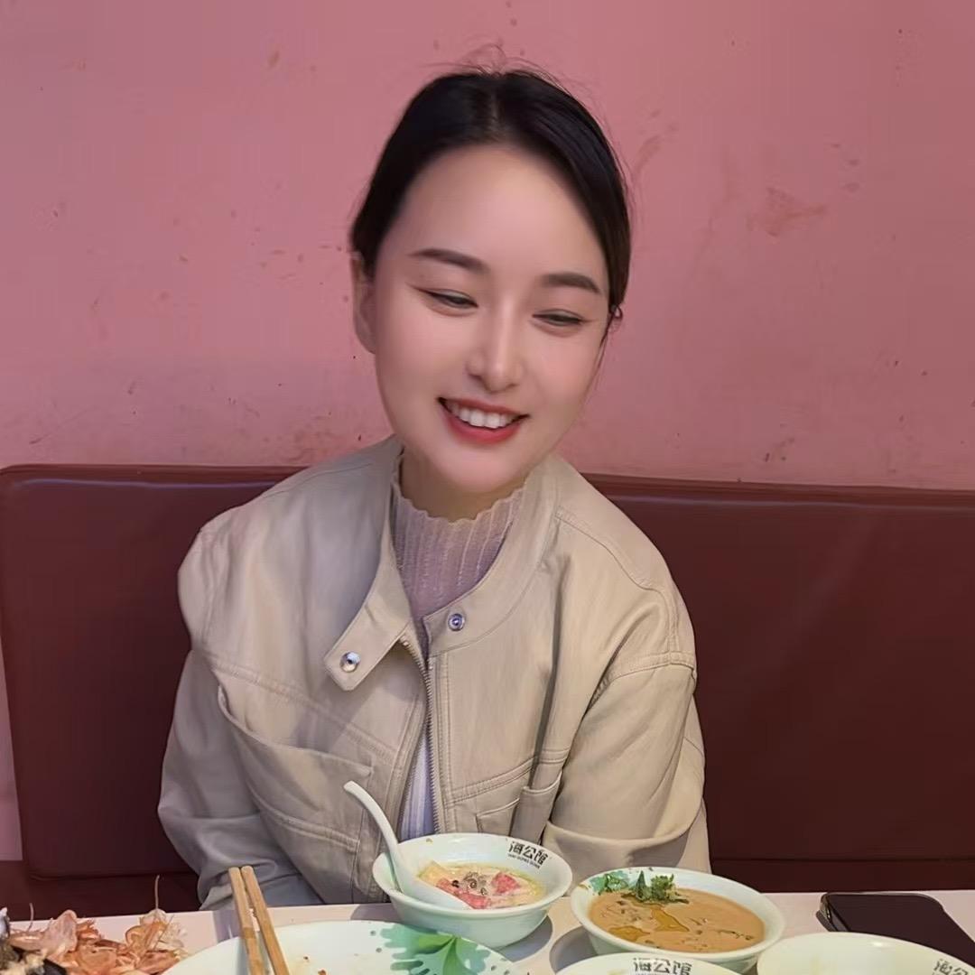 楠辉装饰～焕焕