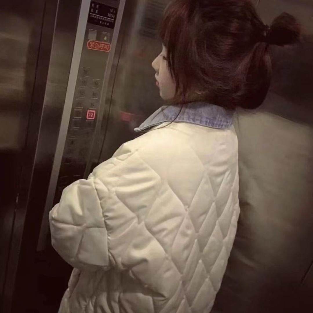 茉染青提、