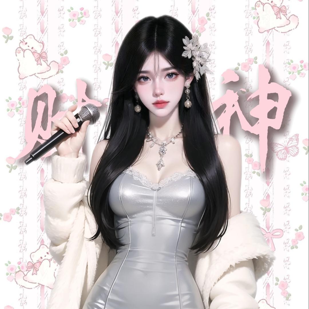 玉溪蛆❥云