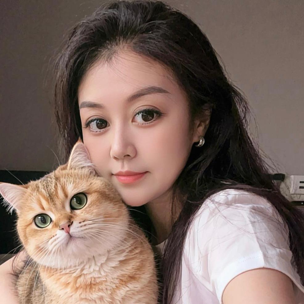 朵的圈儿