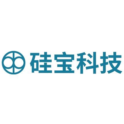硅宝科技