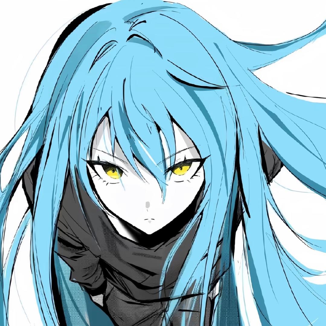 doki7（无畏契约）