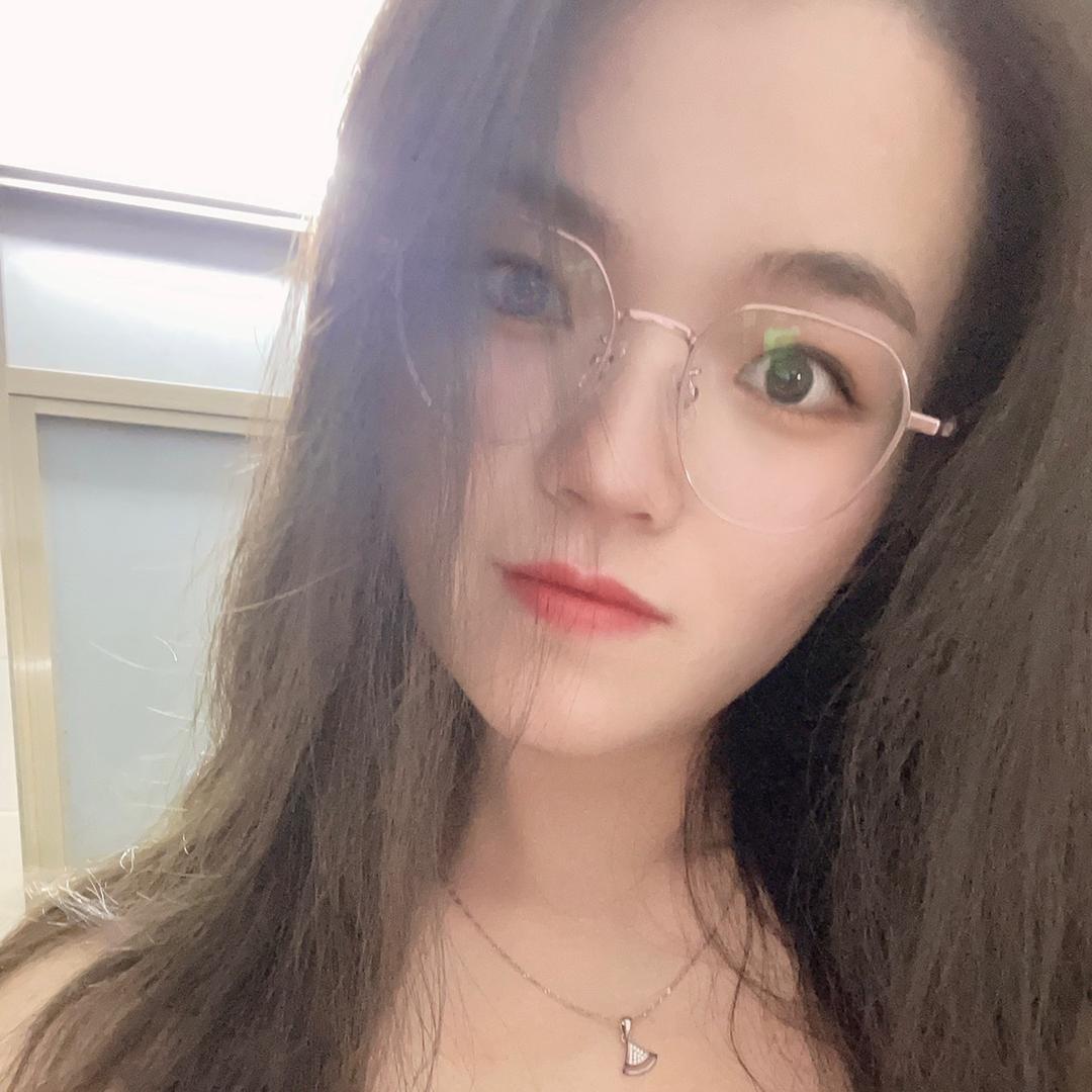 顺其自然