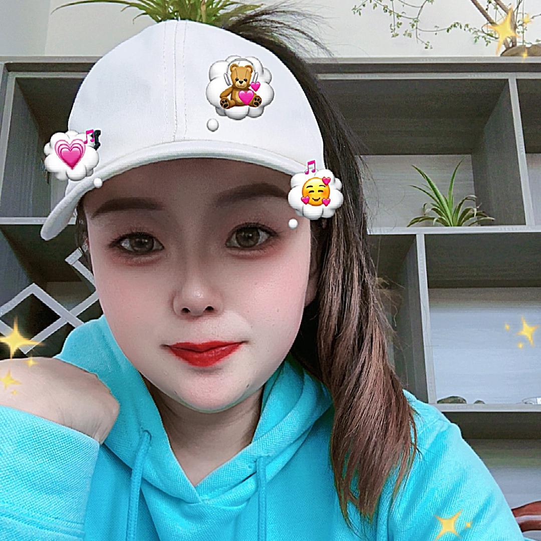 倩子