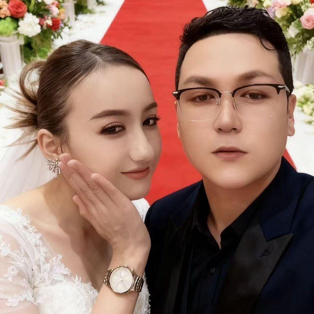 新和县时空广告服务店