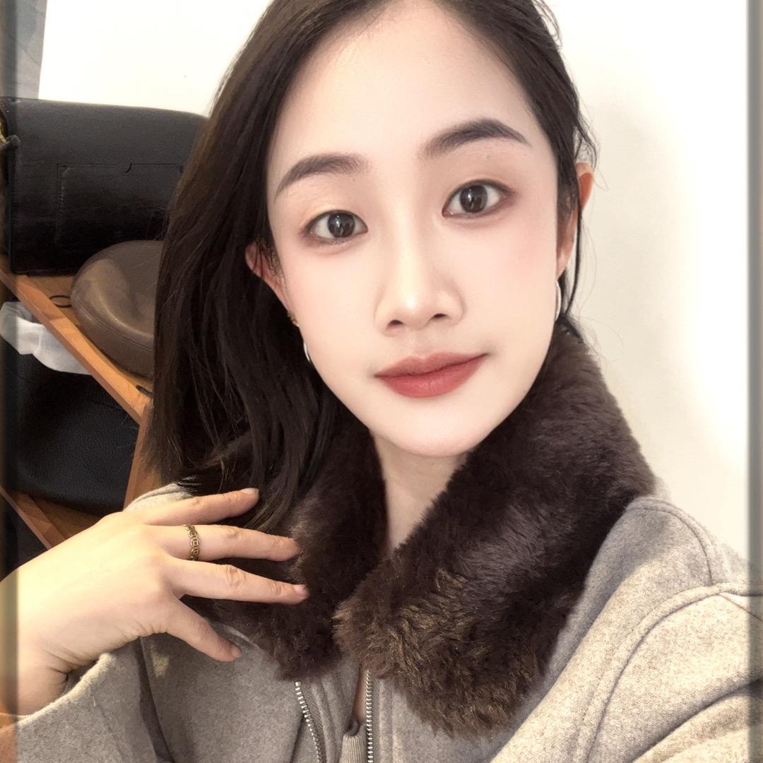 CHEN&CHEN欧韩集合店