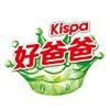 好爸爸个人护理旗舰店