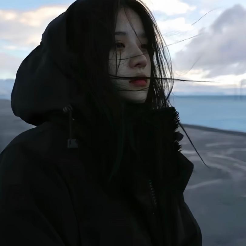 Yuri