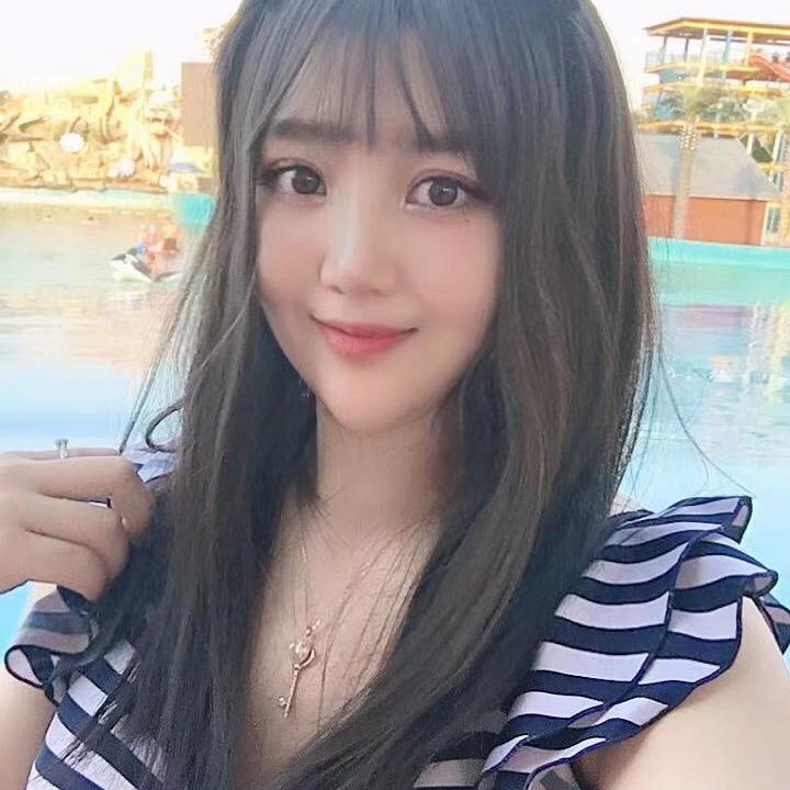 淋淋跳舞