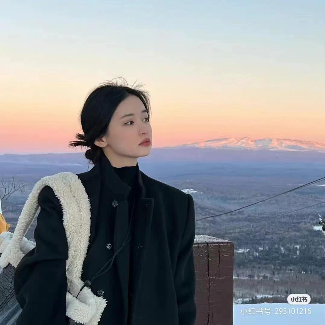 胡老汗儿