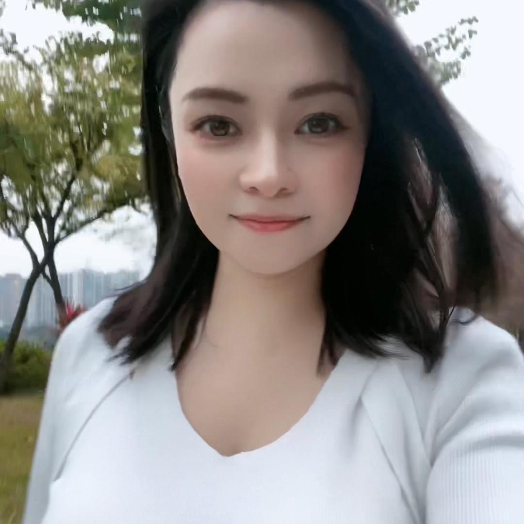 佛山的云