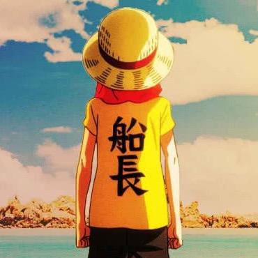 強了个強