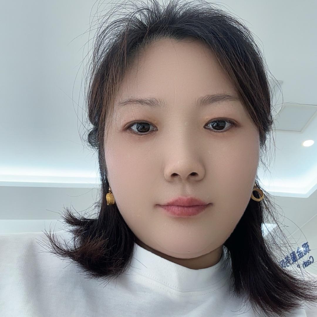 义乌、东阳公寓直租