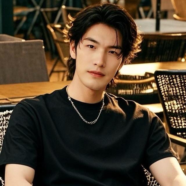 上海职业装工作服定制—陶华