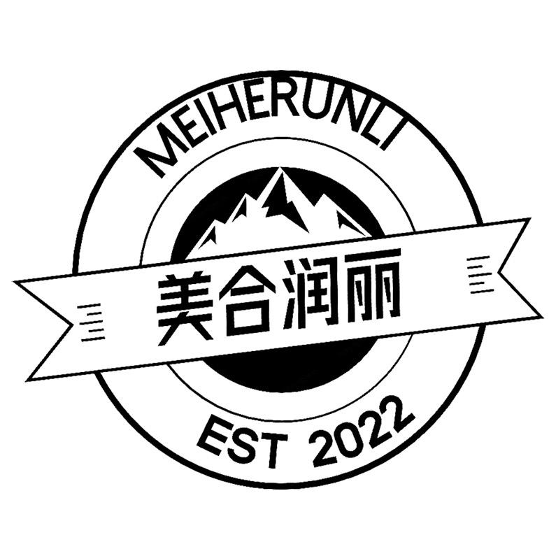 美合润丽酒类专营店