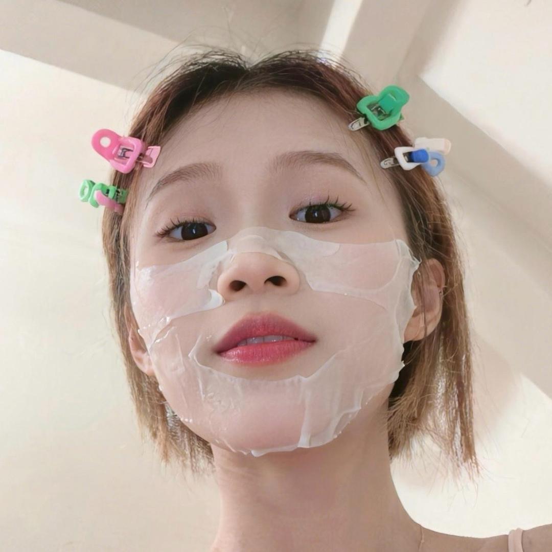 小迷ഒᩚ糊࿐