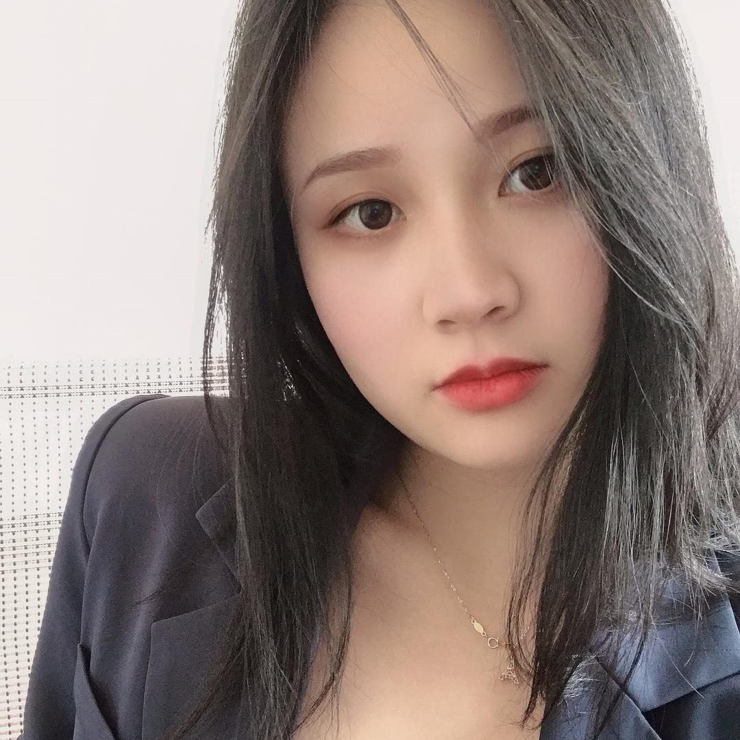 欧～阳