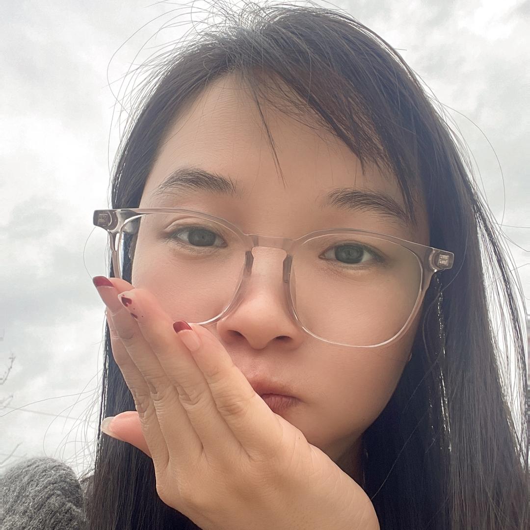💰有钱来💰
