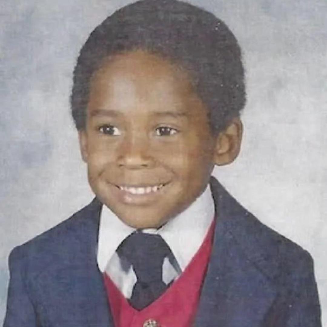 科比比恩布莱恩特