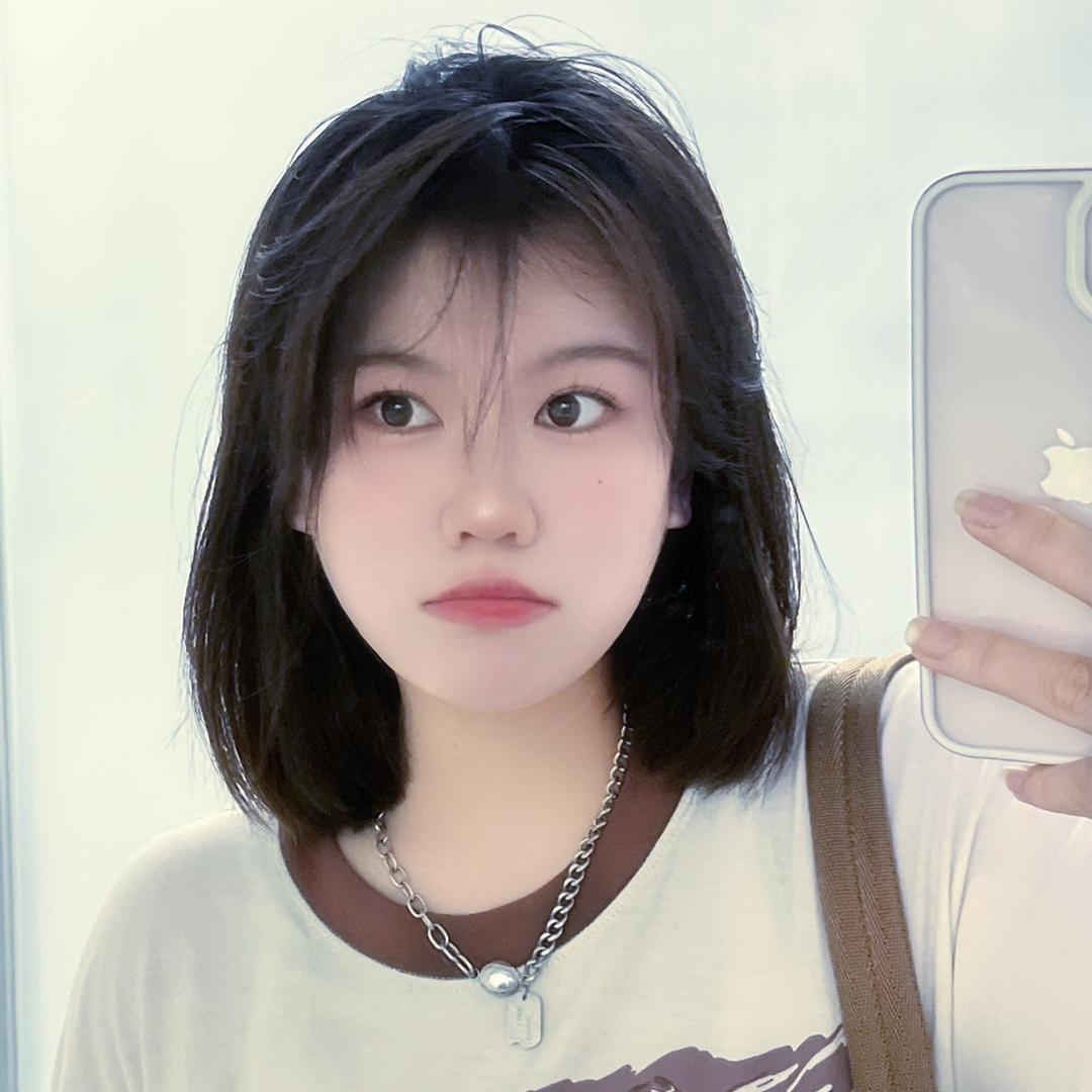 温妮（支棱不起来）