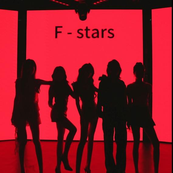 F-stars  2.0