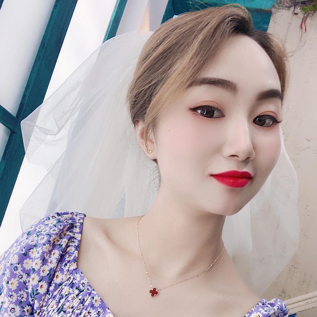 陈迪迪~