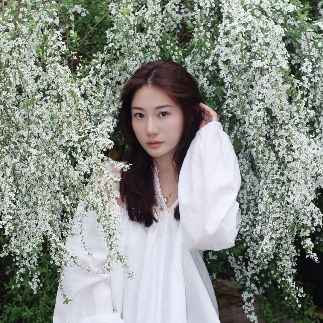 beryl-chen
