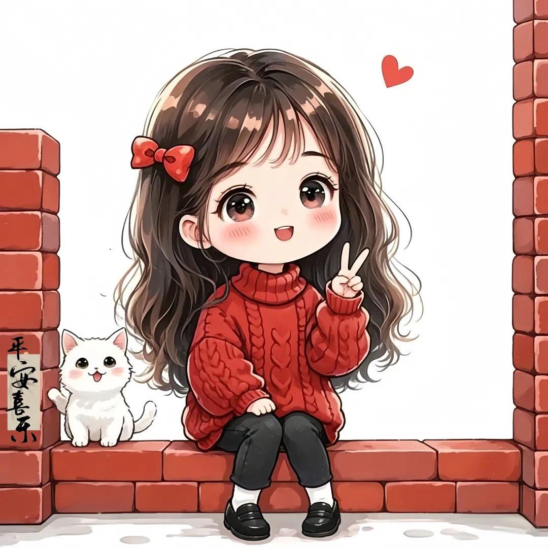 @随遇而安