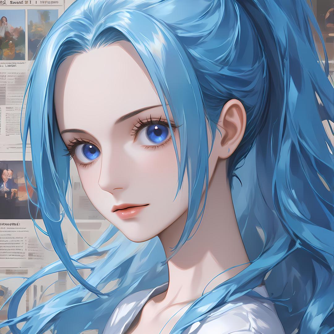 小A拆卡（海贼版）