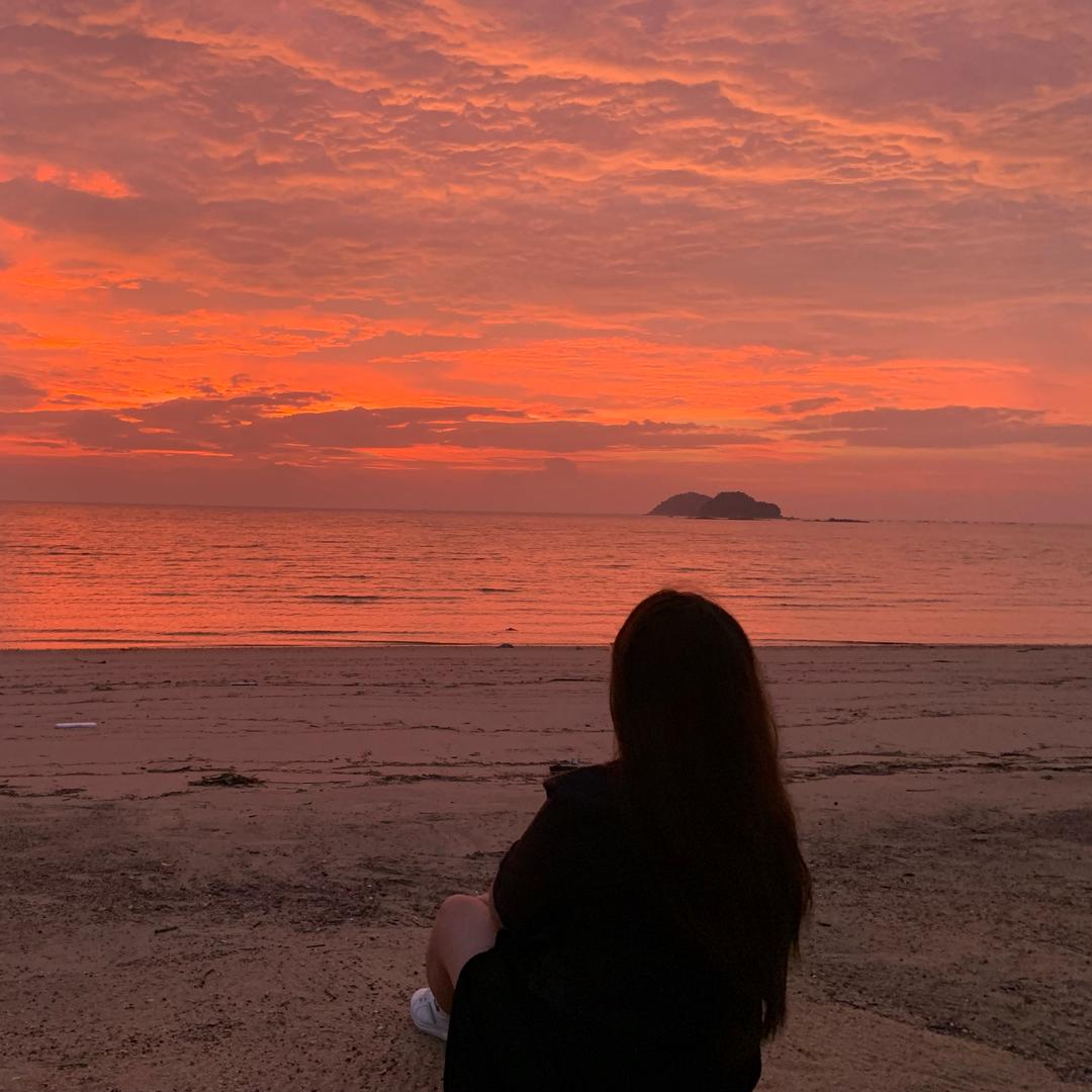 ❥ ᥫᩣ໑ຼₒ₂₅兜有米ღ