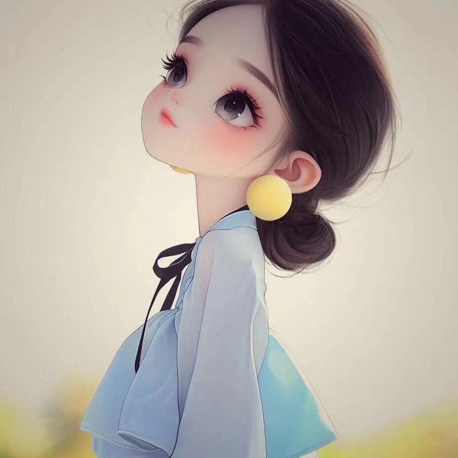@🌱ᐝ好运ᨶ႒ᩚ加满ᨏᤨ࿐: 💕ꦿ҉