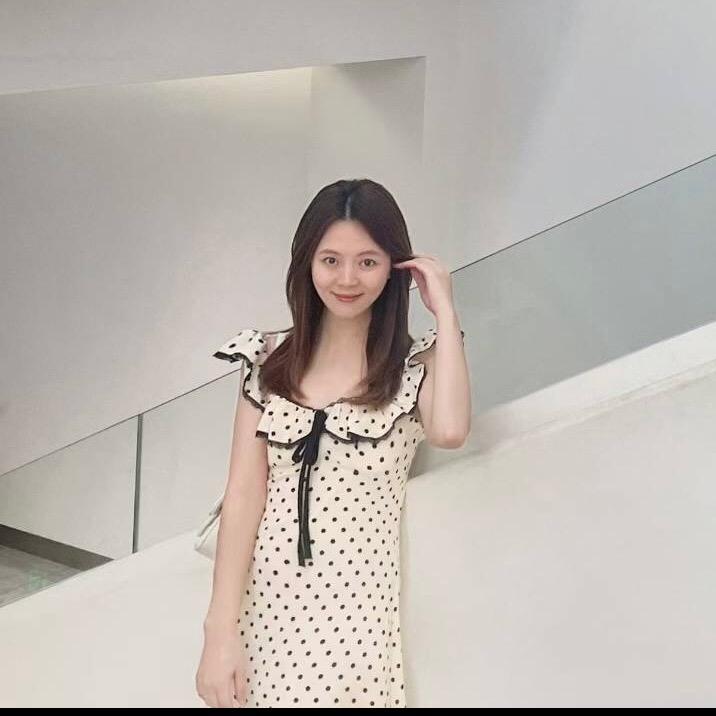 苏州伊伊姐