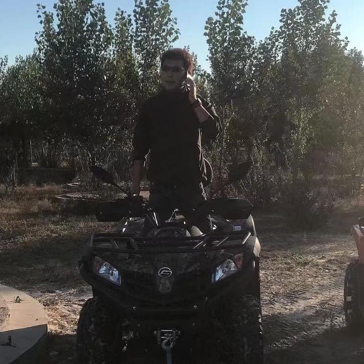 ❤️༄࿆王者爱ღ࿐