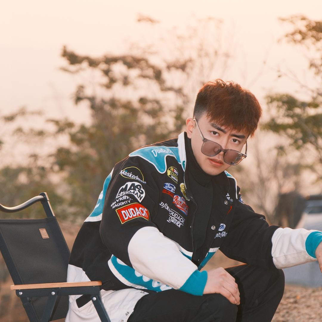 Vc收车升级 | 果冻