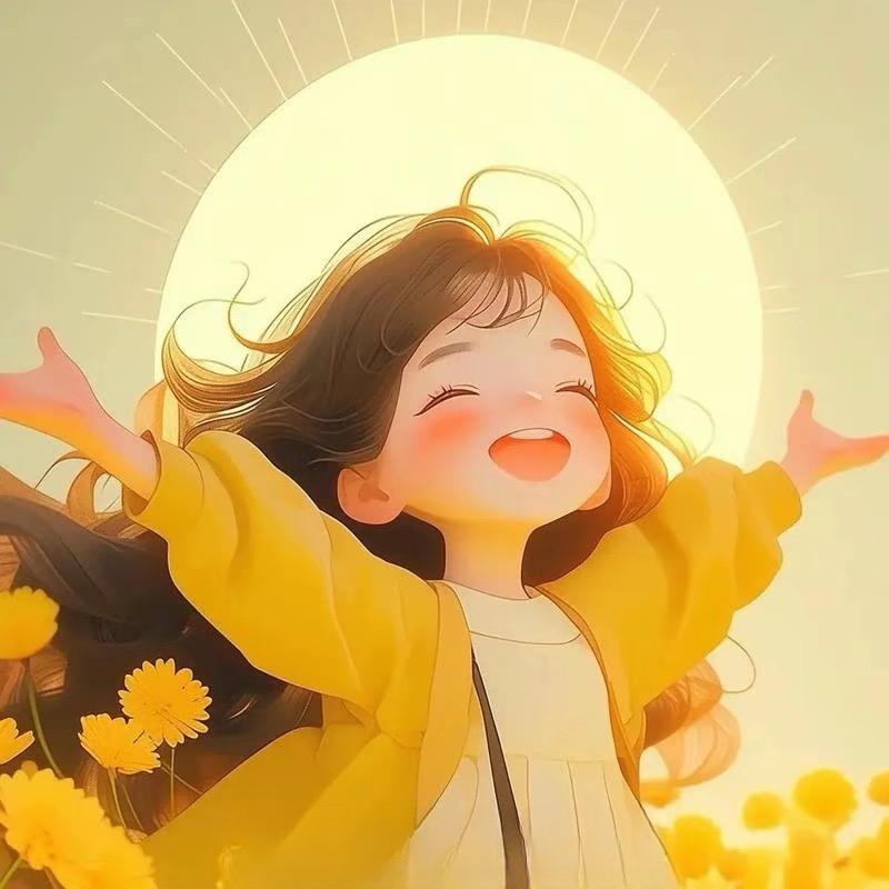 🍀暖暖