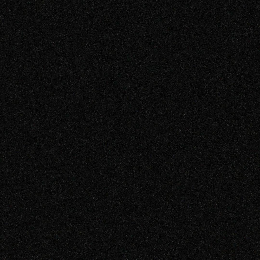 hhh