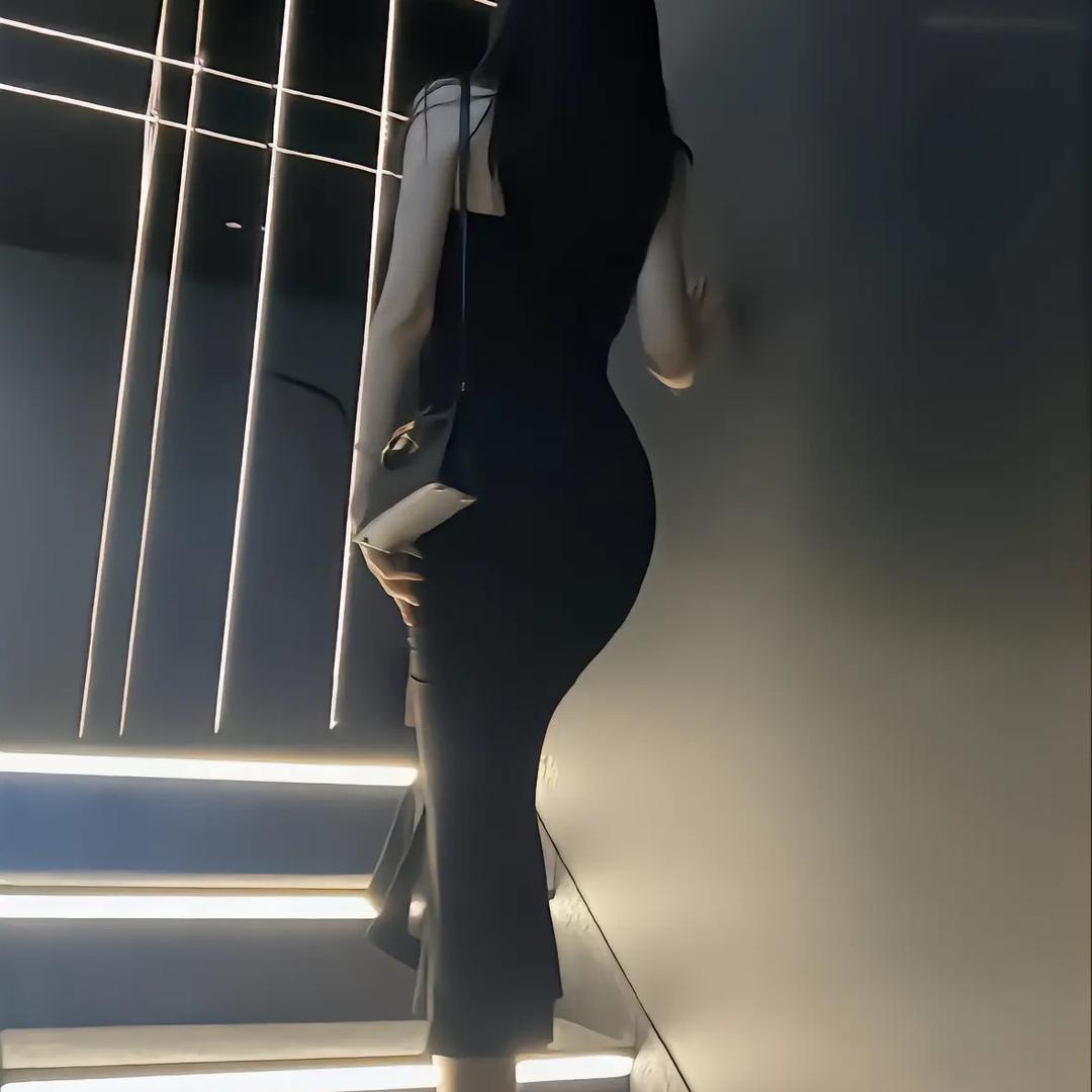 李二姐