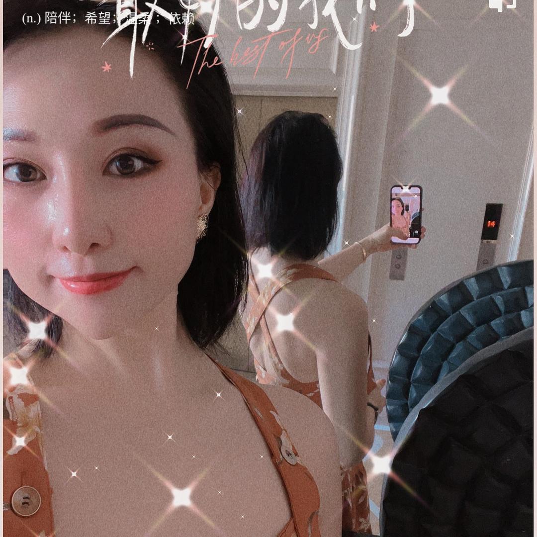 深圳南油玲姐（三号）