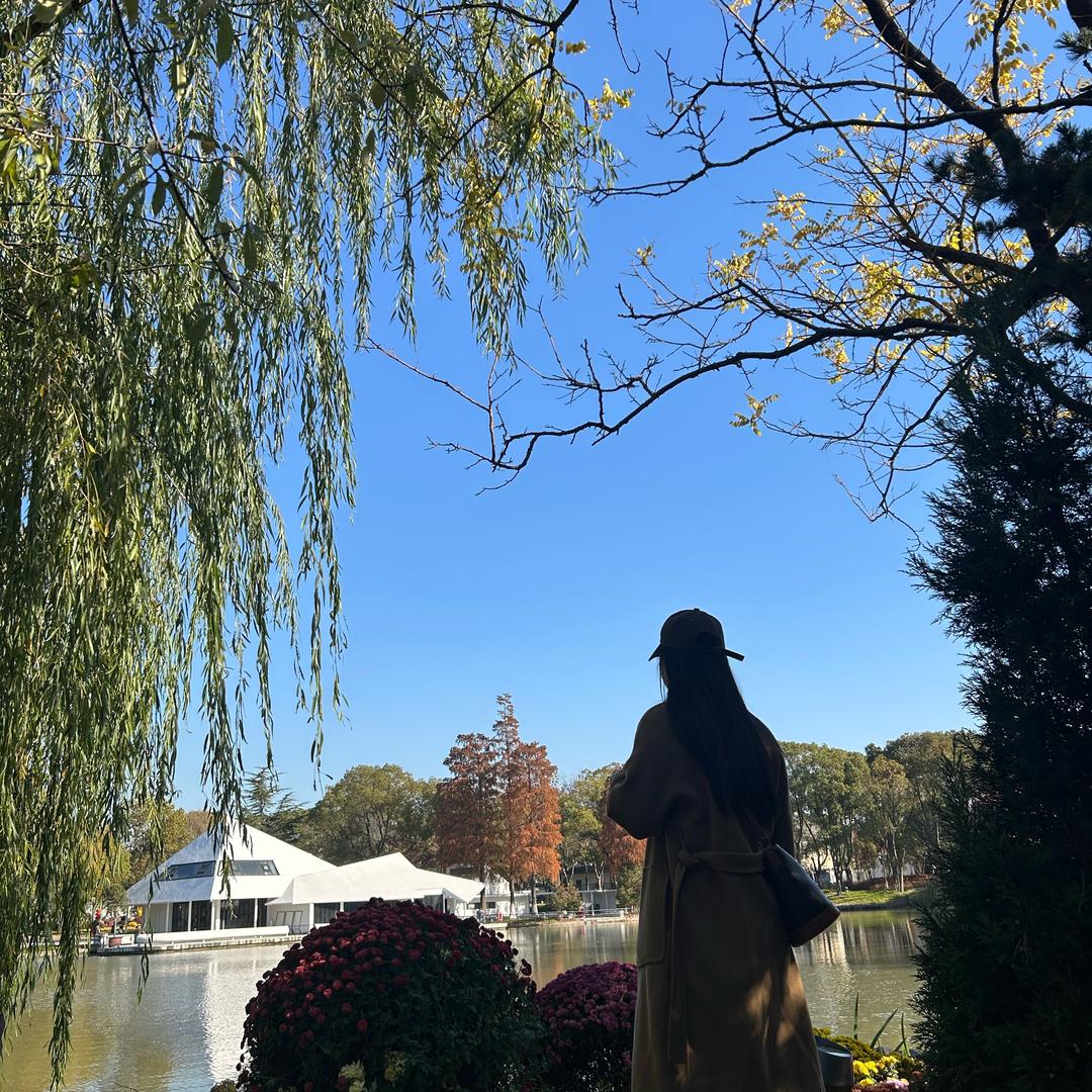 小汤圆💋