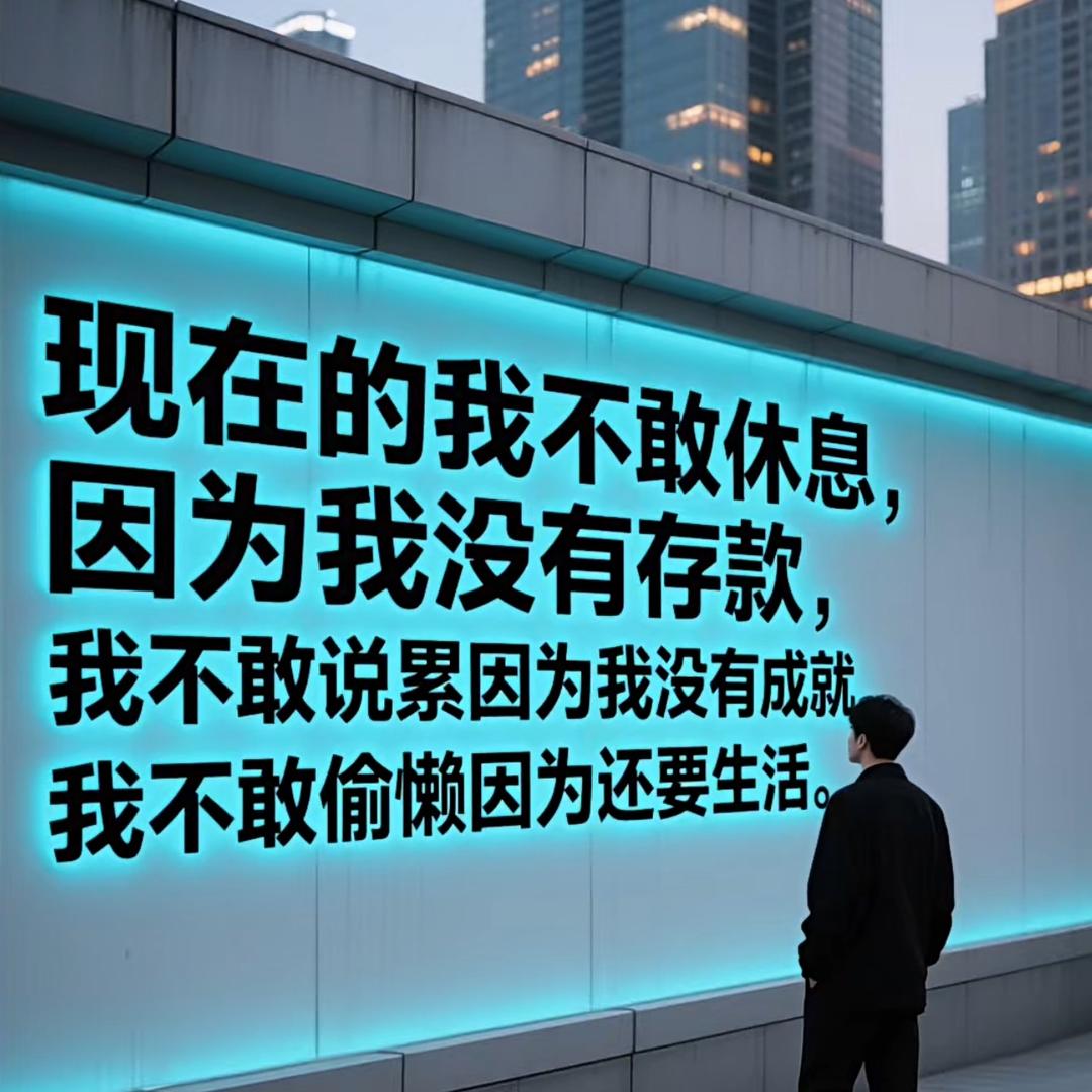 路边摊咖啡柠檬茶