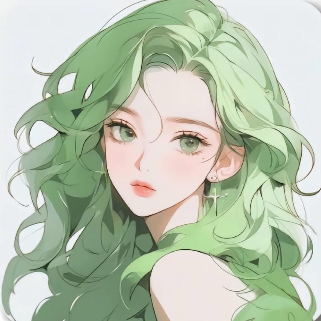 情总、